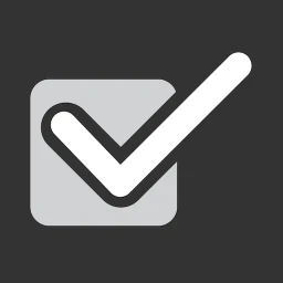 Symbol von Data Wallet